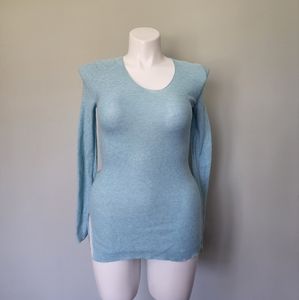 Old Navy Long Sleeve Shirt